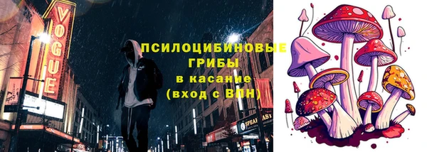гидра Остров