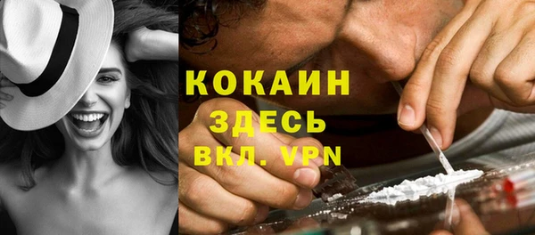 гидра Остров